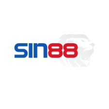 Thông Tin Sin88
