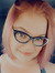 Bree_Bo...