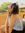 Lidia