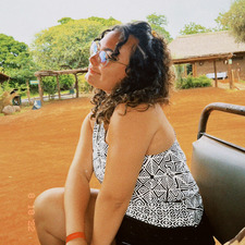 Lidia