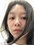 Bông