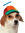 Spudpuppy