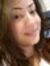 Justina...