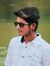 Sanjay ...