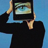 Єлизавета Лобанова