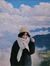 Giang H...