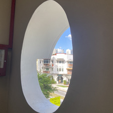Tarentuléa