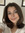 Heloise Pinchon