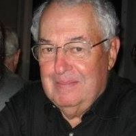 Marvin Katz