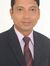 Salim U...