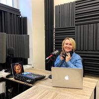 Ірина Ігнатенко