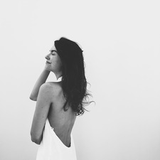 Xeniya