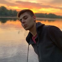 Віталій Констандогло