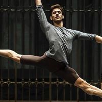 Federigo Innocentini