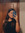 carol_pereira_