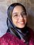 Marwa B...