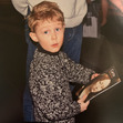 Conner