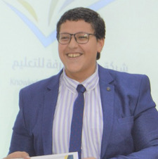 محمد