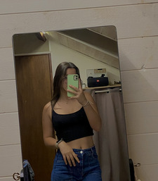 Madline🧚‍♀️