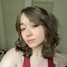 julia :3