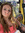 Jada | 2 comments