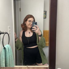 Kayla