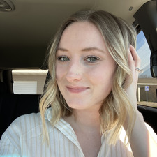 Korie Kulaga