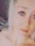Jo Morris