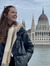 Laia