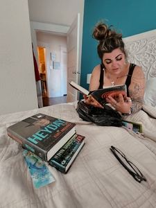 ᏗᏒᎥᏋᏝ ᥫ᭡