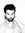Nicholas Williams