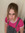 Abby