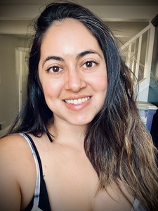 Carolina