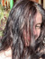 Suzi Biro