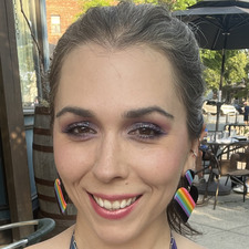 Jenn H.
