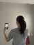 Luiza