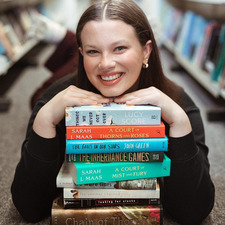 Dessa Leann Faulkner