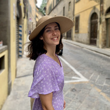 Ana