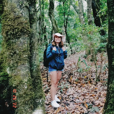 Joana Sofia Bolinhas