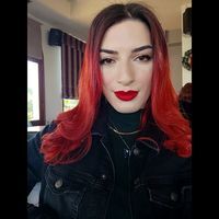 Μαρία Πετροπούλου