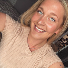 Jordann Hull
