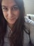 Carin