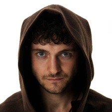Athelstan