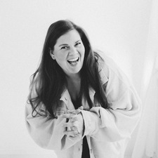 Brittany Sutich