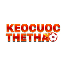 Keocuocthethao