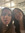 Avery R...