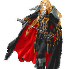 Alexander Zavertnik