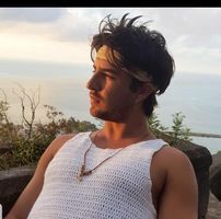 Emre James