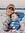 member photo member photo