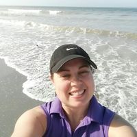 Cassandra DiMauro